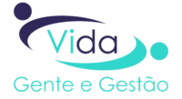 Blog – Vida Gente e Gestão