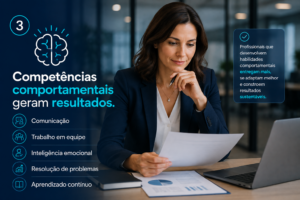 competencias