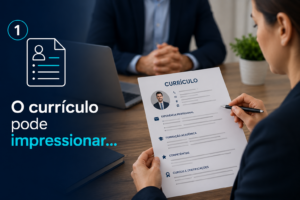 currículo