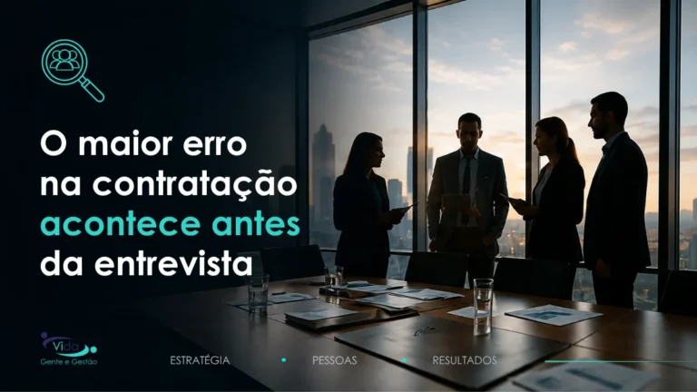 maior erro contratacao