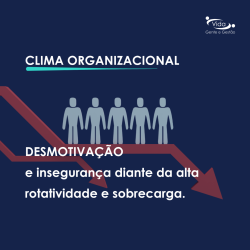 CLIMA
