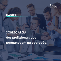 EQUIPE