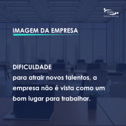 IMAGEM EMPRESA