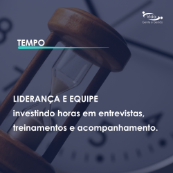 TEMPO